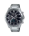 Picture of EDIFICE EFR-571D-1A