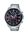 Picture of EDIFICE EFR-571DB-1A1