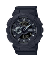 Picture of G-SHOCK GA-114RE-1A