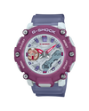 Picture of G-SHOCK GMA-S2200PE-6ADR