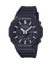 Picture of G-SHOCK GA-2100-1A