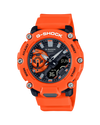 Picture of G-SHOCK GA-2200M-4A