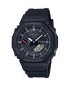 Picture of G-SHOCK GA-B2100-1A