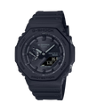 Picture of G-SHOCK GA-B2100-1A1