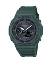 Picture of G-SHOCK GA-B2100-3A