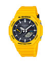 Picture of G-SHOCK GA-B2100C-9A