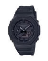 Picture of G-SHOCK GA-2100-1A1