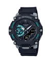 Picture of G-SHOCK GA-2200M-1A