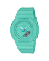 Picture of G-SHOCK GMA-P2100-2A