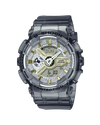 Picture of G-SHOCK GMA-S110GS-8A