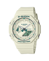 Picture of G-SHOCK GMA-S2100GA-7A