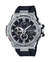 Picture of G-SHOCK GST-B100-1A