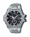 Picture of G-SHOCK GST-B100D-1A