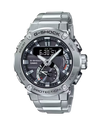 Picture of G-SHOCK GST-B200D-1A