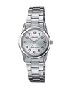 Picture of CASIO LTP-V001D-7B