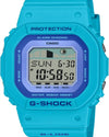 Picture of G-SHOCK GLX-S5610-2