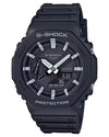 Picture of G-SHOCK GA-2100-1A1