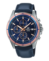 Picture of EDIFICE EFR-526L-2A