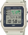 Picture of CASIO LF-30W-8A