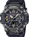 Picture of G-SHOCK GWG-B1000-1A