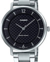 Picture of CASIO LTP-VT04D-1A