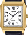 Picture of CASIO MTP-B190GL-7BV