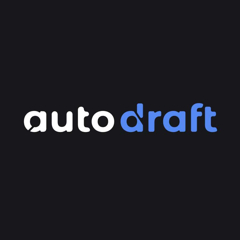 AutoDraw - AI Fast Drawing For Everyone – ToolPilot