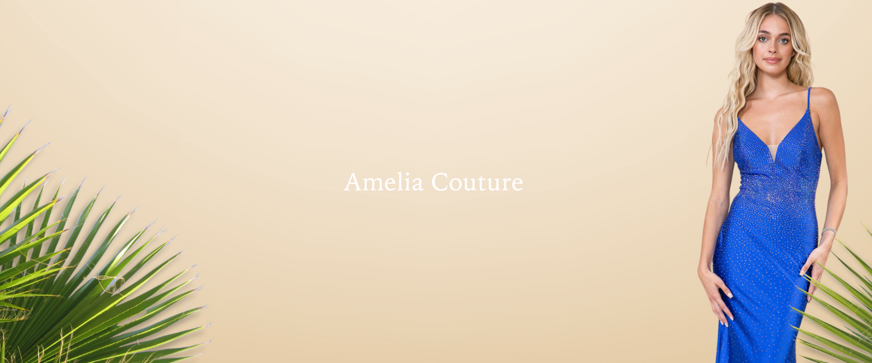 Amelia_Couture_TP_Kjoler