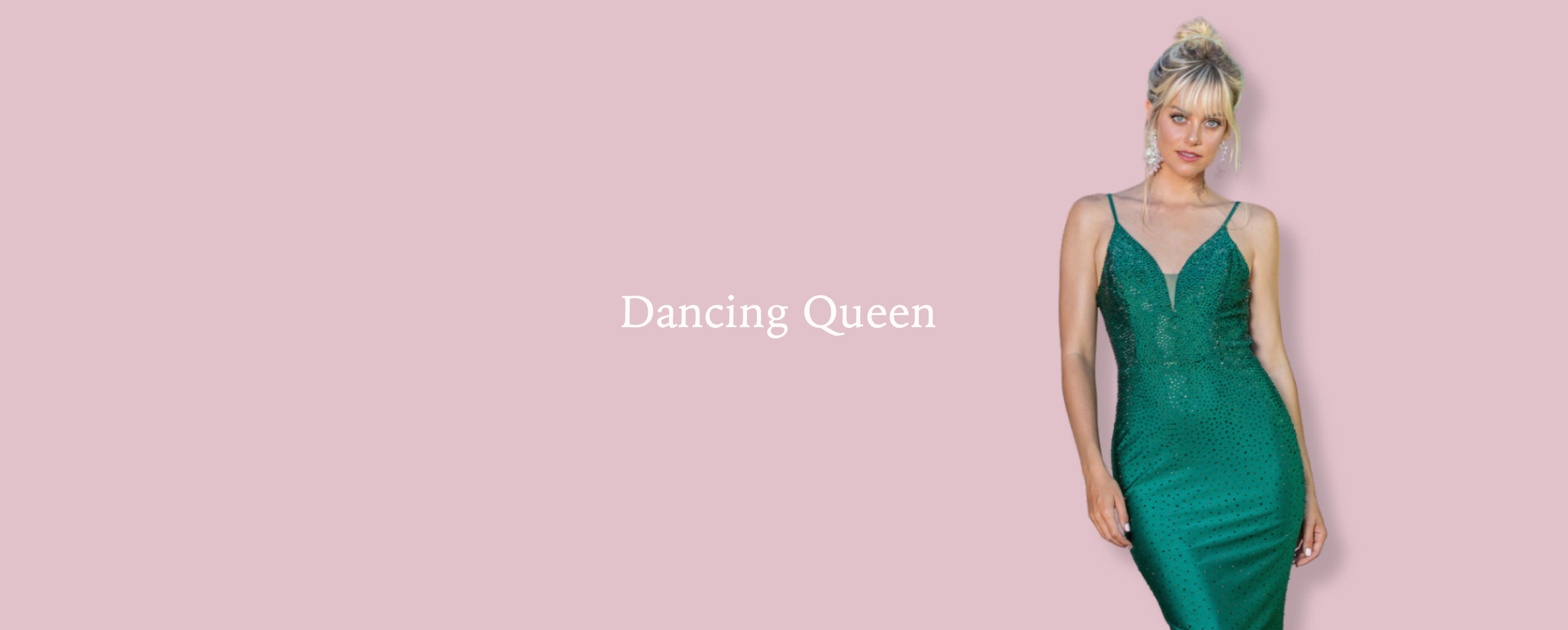 Dancing_queen_TP_Kjoler