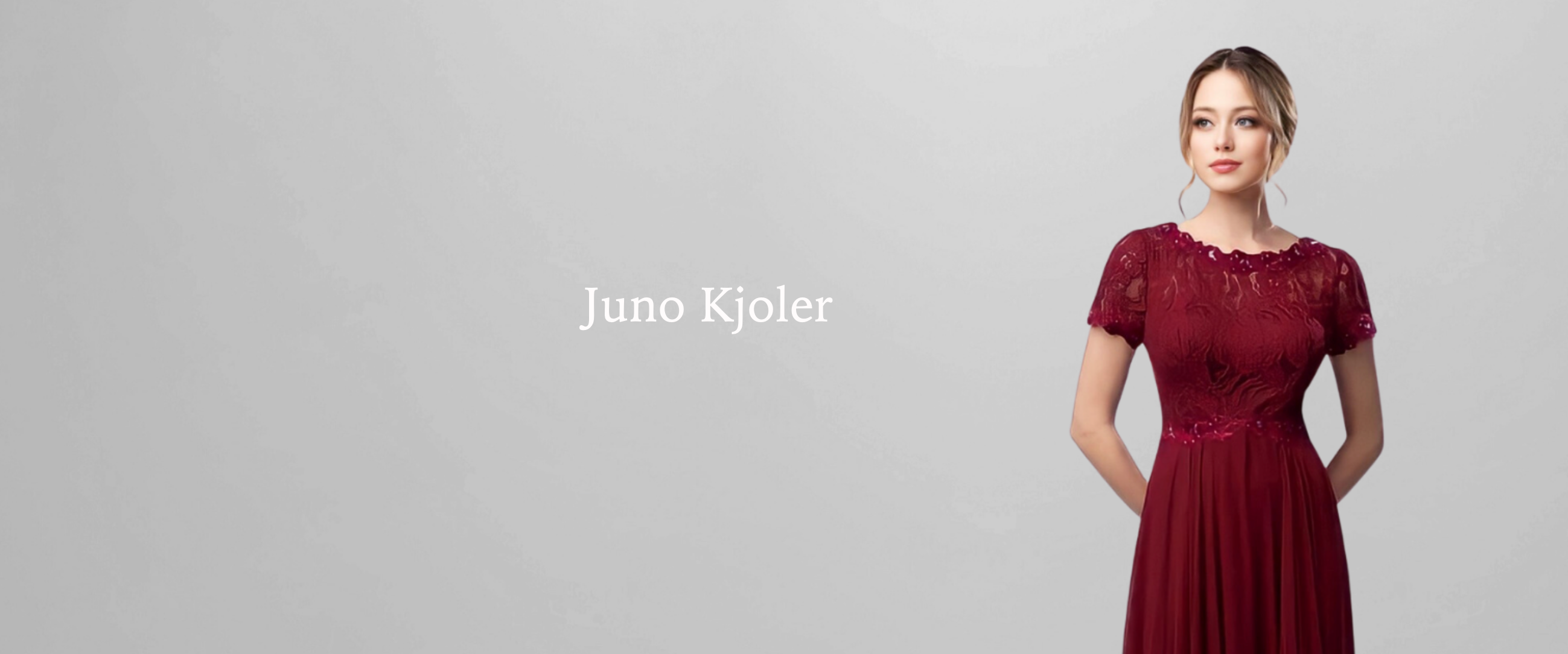 Juno_TP_Kjoler