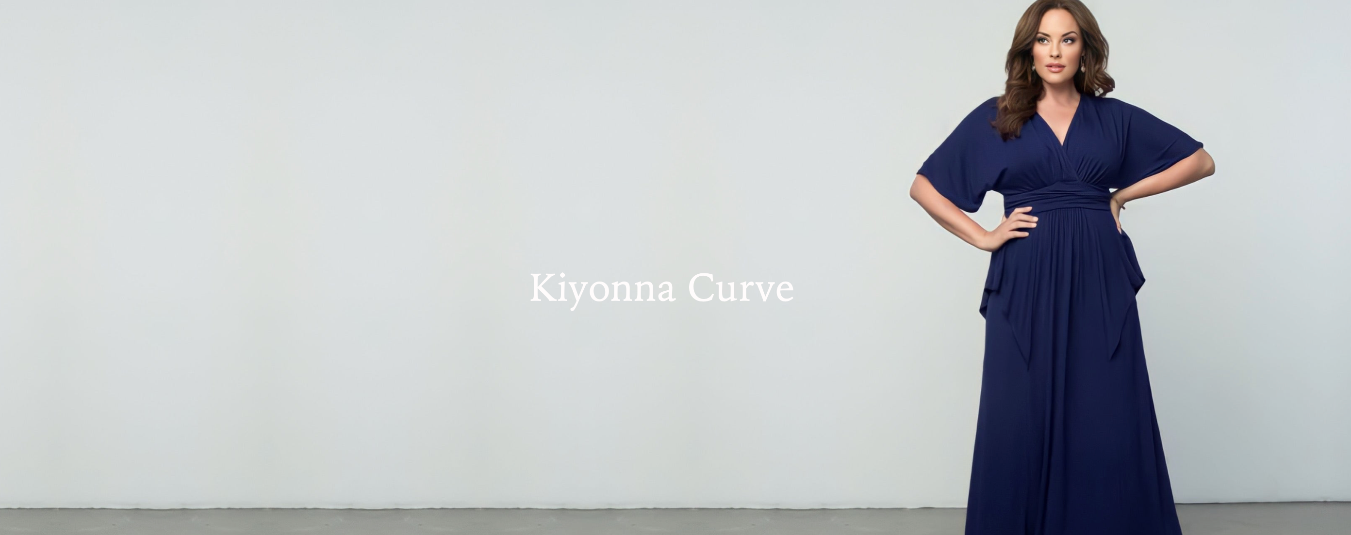 Kiyonna_Curve_TP_Kjoler