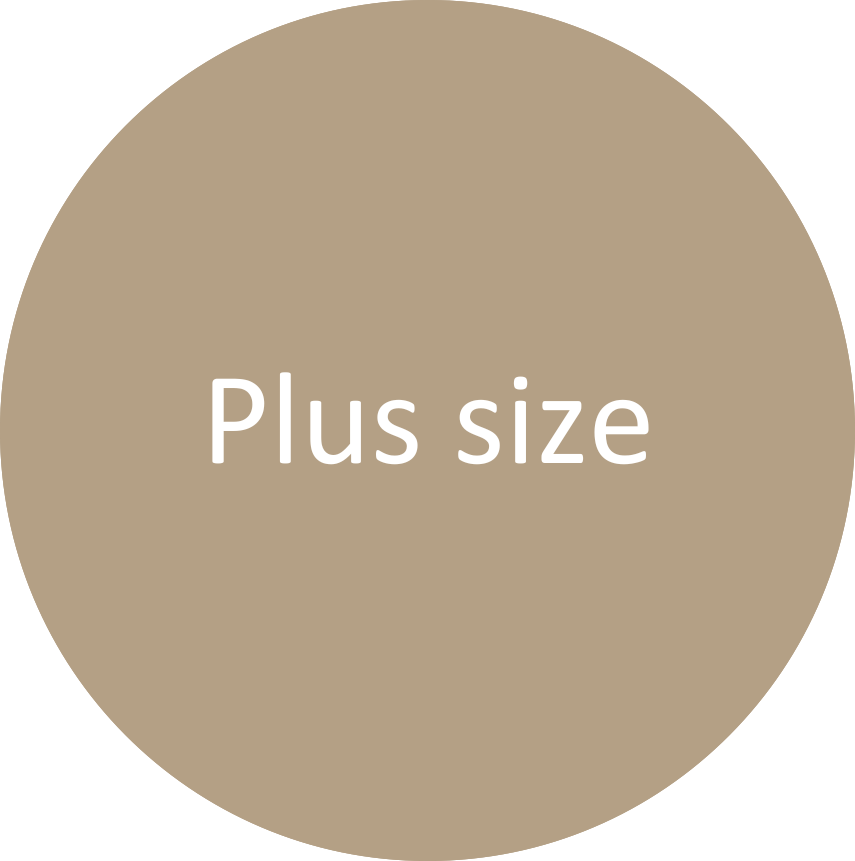 Plus_size_tp_kjoler