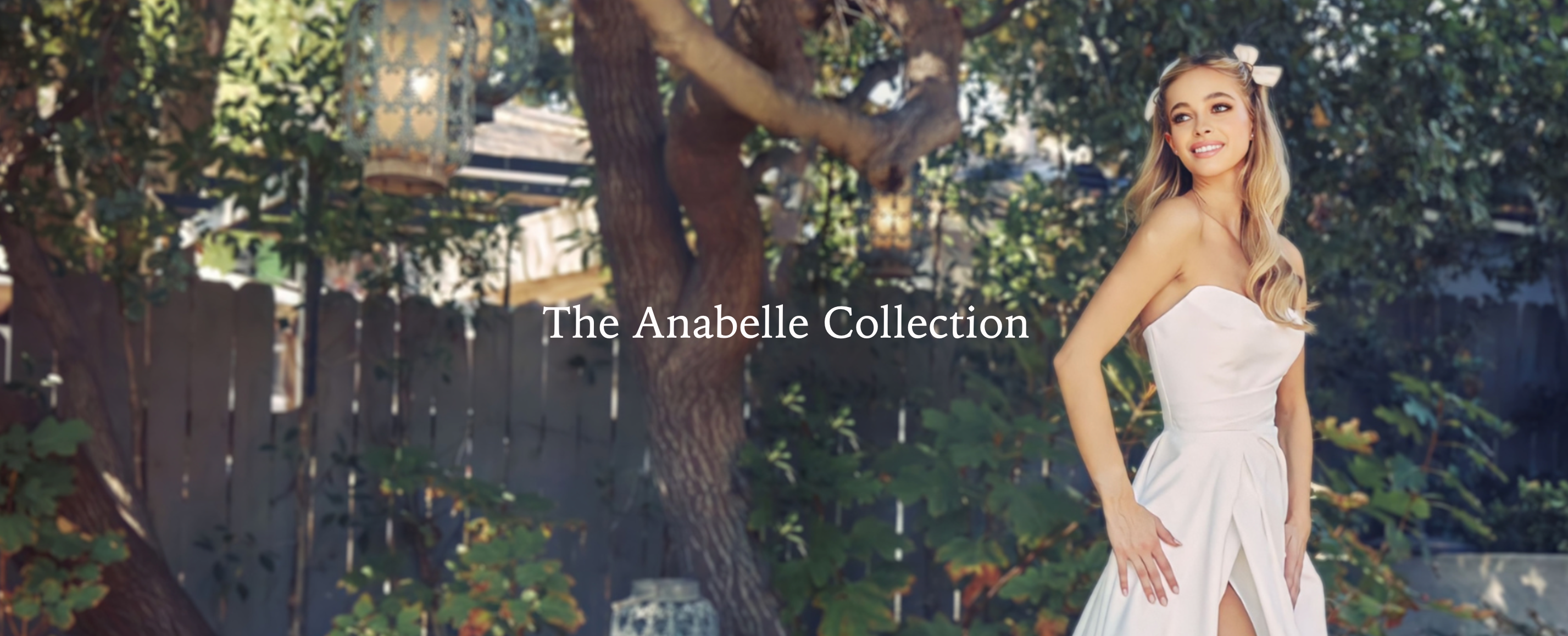 The_Anabelle_collection_TP_Kjoler_651ef509-9565-4436-9fcb-2857ffd24e15