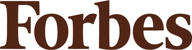 forbes-logo