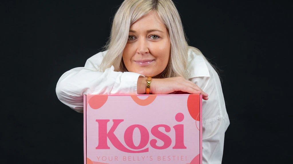 Kosi