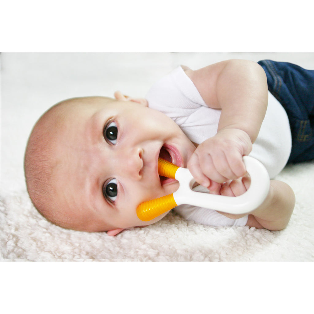 zoli teether