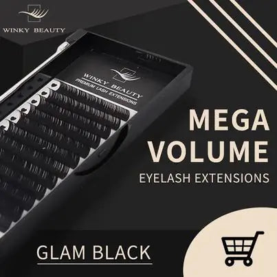 LiveLashLove | Eyelashes Store cover image