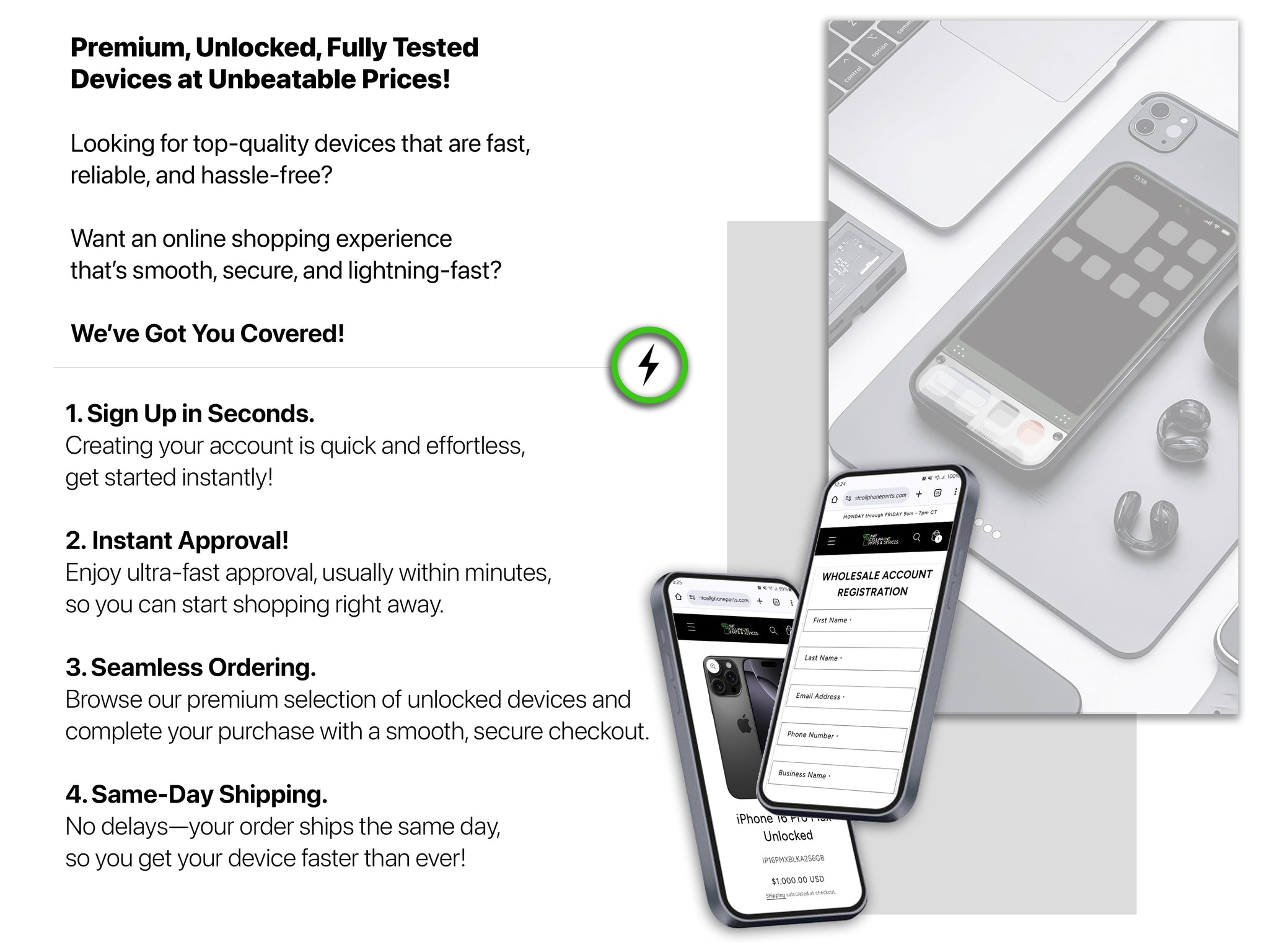 Landing Page - Sign up process.jpg__PID:536162be-ef7d-4767-b342-a57898662255