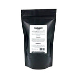 Flocons de Magnesium Kailani - 500g - Supradelic photo pochette dèrière 