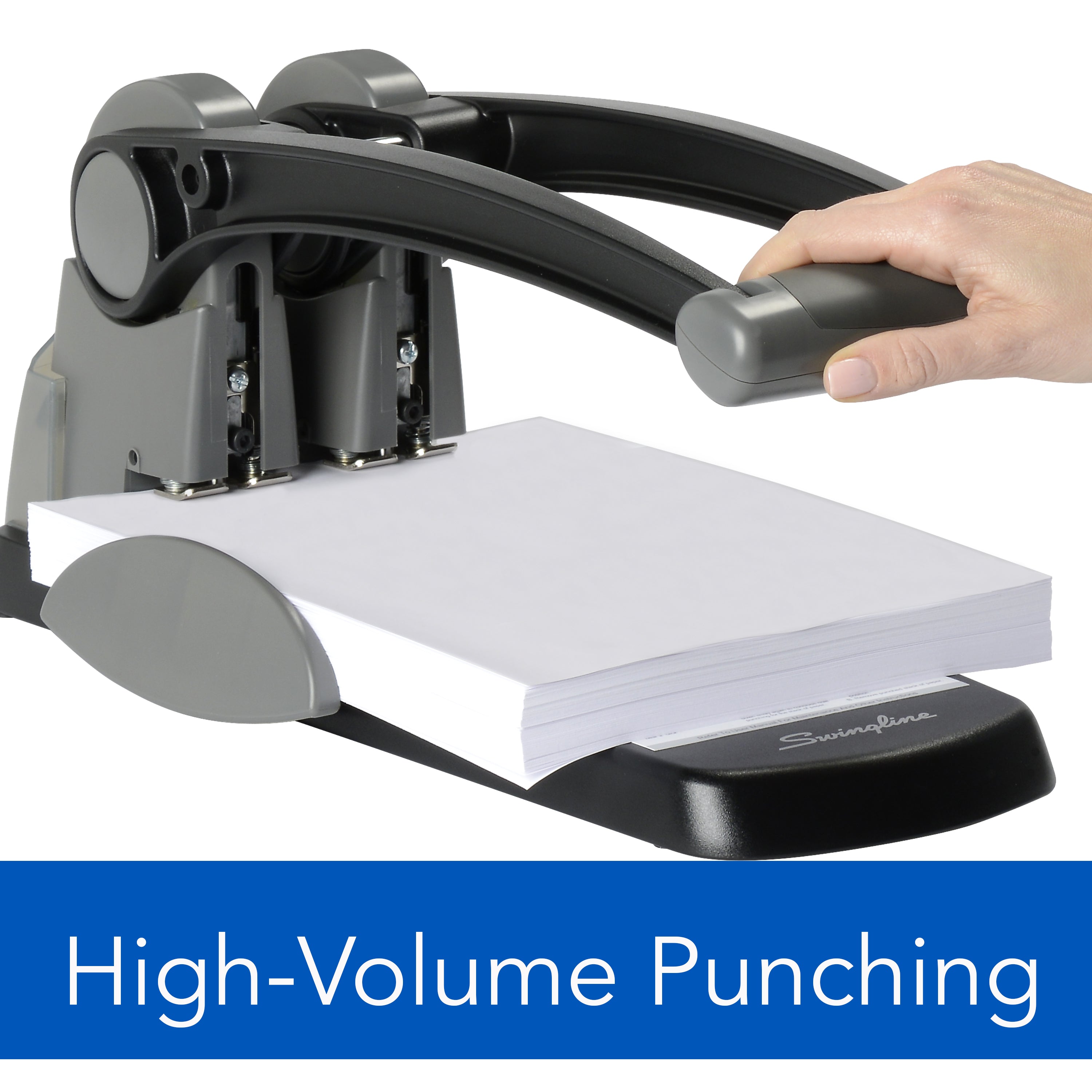 Manual Paper Single Hole Punch Machine - China hole punching machine, punch  hole machine