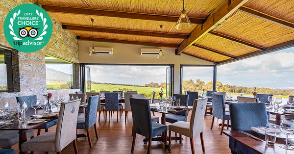 De Grendel Restaurant Cape Town TripAdvisor Travellers Choice.jpg