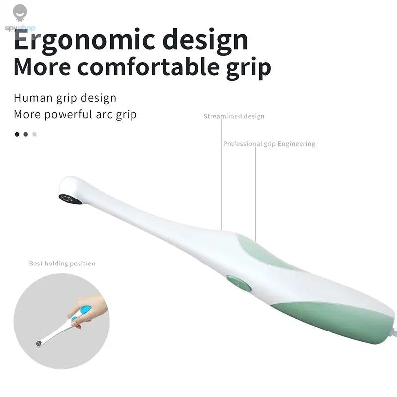 3in1 Endoscope Camera Android usb c HD Waterproof Inspection Borescope LED Mobile Phone Lens Spy-shop.com