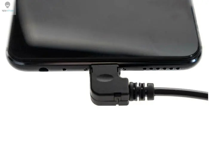 π₯ ELITE Button Camera Set πΈ Spy-shop.com