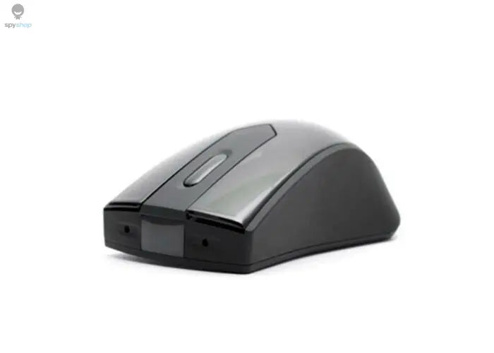 Mini Camera Mouse π·π Spy-shop.com