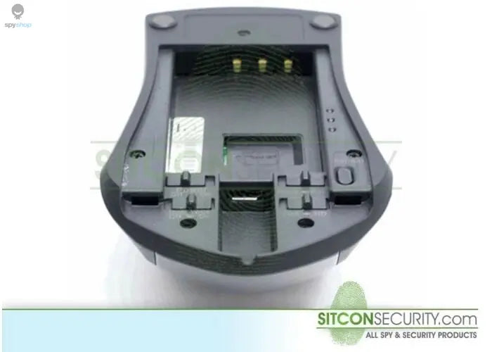 Mini Camera Mouse π·π Spy-shop.com