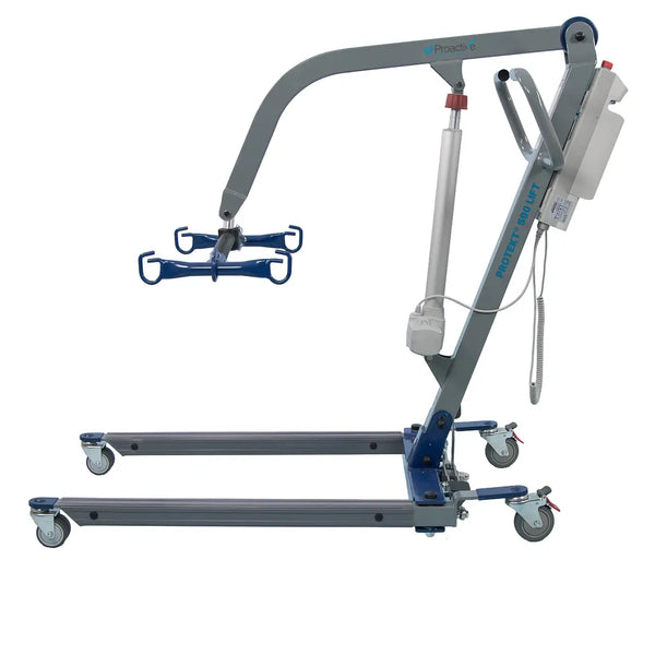 Protekt Electric Full Body Lift