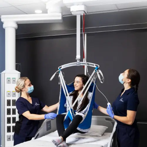 Amico GoLift Patient Lift