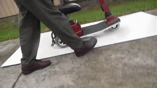amigo-rd-express-mobility-scooter-1