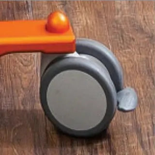 Double Castores Cable