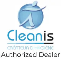 Cleanis Authorized Dealer